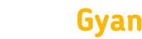 SohojGyan